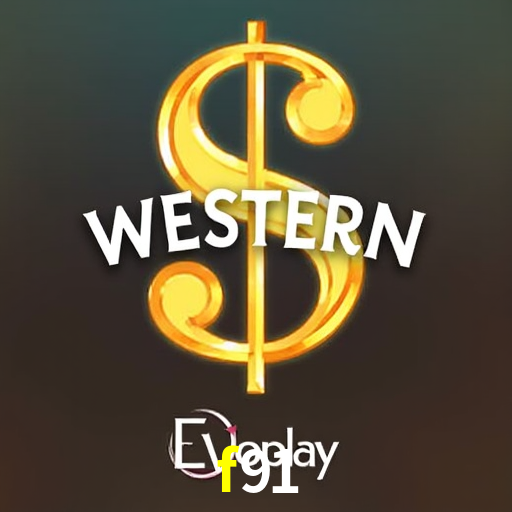 Descubra a Essência do f91: Nossa História e Compromissos