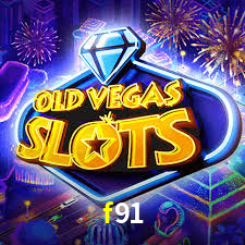 Desvendando o Mundo dos Jogos Virtuais na f91