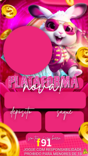 A Revolução dos Jogos Mobile: Diversão na Palma da Mão