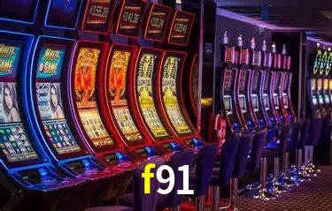 Dicas Essenciais para Melhorar seu Desempenho em Jogos de Palavras