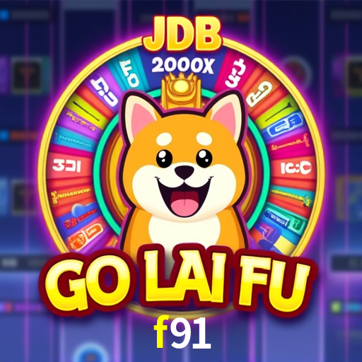 A Experiência Imersiva dos Cassinos Ao Vivo no f91