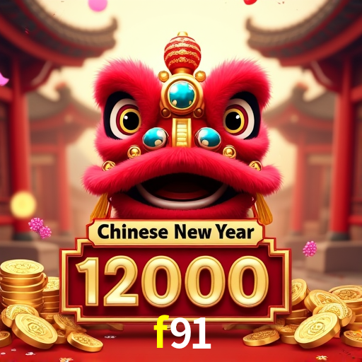 Inovações de Jogos na f91: O Futuro das Experiências Interativas