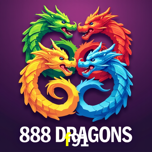 Descubra a Magia dos Jogos de Arcade no f91