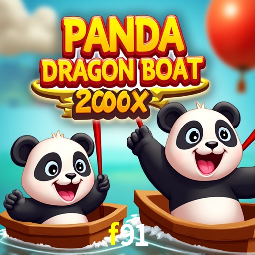 Explorando a Categoria de Eventos em Apostas na f91