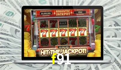 Descubra a Essência do f91: Nossa História e Compromissos