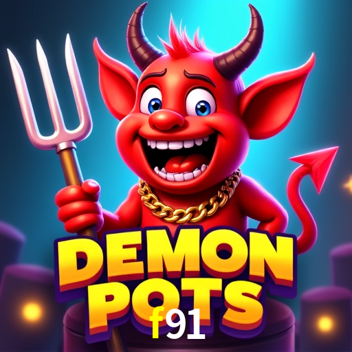 Descubra a Essência do f91: Nossa História e Compromissos