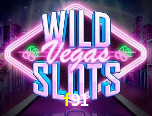 Explorando a Categoria de Eventos em Apostas na f91