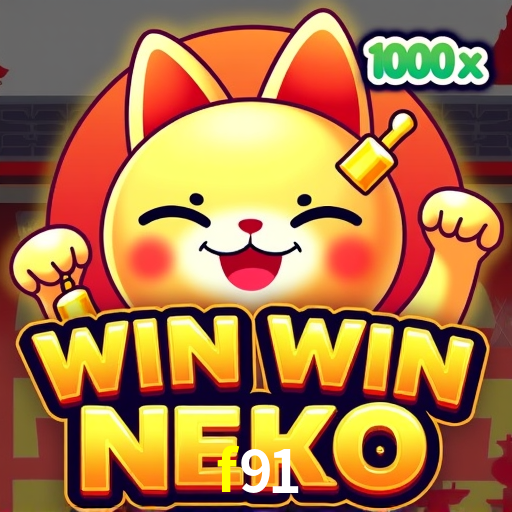 A Revolução dos Aplicativos de Jogos no f91