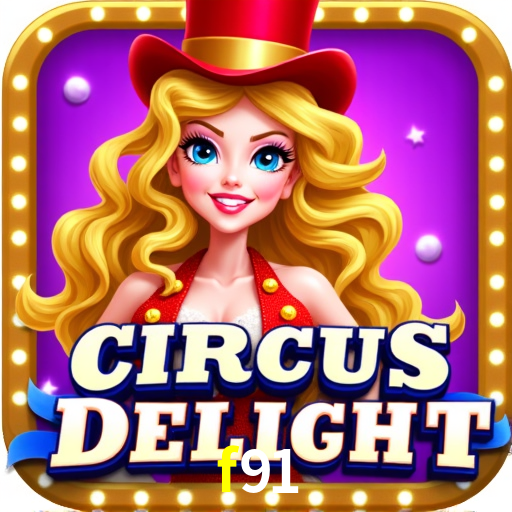 Inovações de Jogos na f91: O Futuro das Experiências Interativas