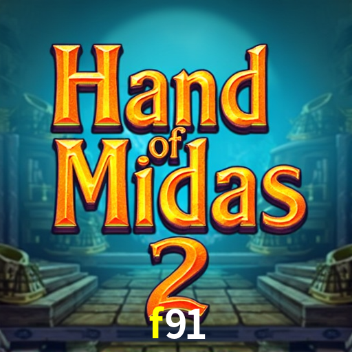 Descubra o Programa VIP da f91: Vantagens Exclusivas para Jogadores