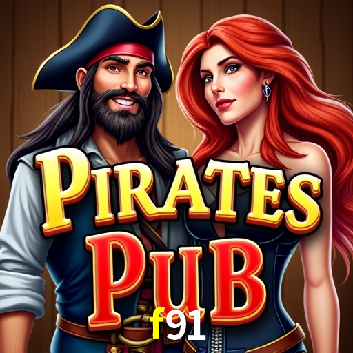 Apostas Esportivas na f91: Um Guia Completo