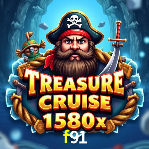 A Popularidade dos Caça-Níqueis no f91