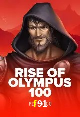 Descubra o Programa VIP da f91: Vantagens Exclusivas para Jogadores