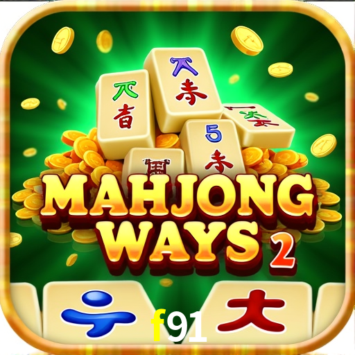 Apostas Esportivas na f91: Um Guia Completo