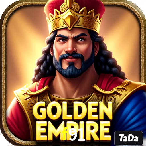 Desvendando o Mundo dos Jogos Virtuais na f91